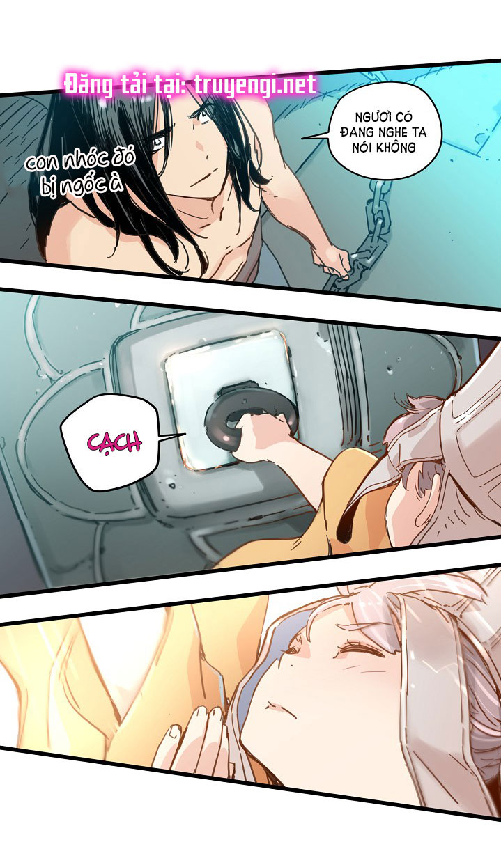 tam tạng ký chapter 24 39