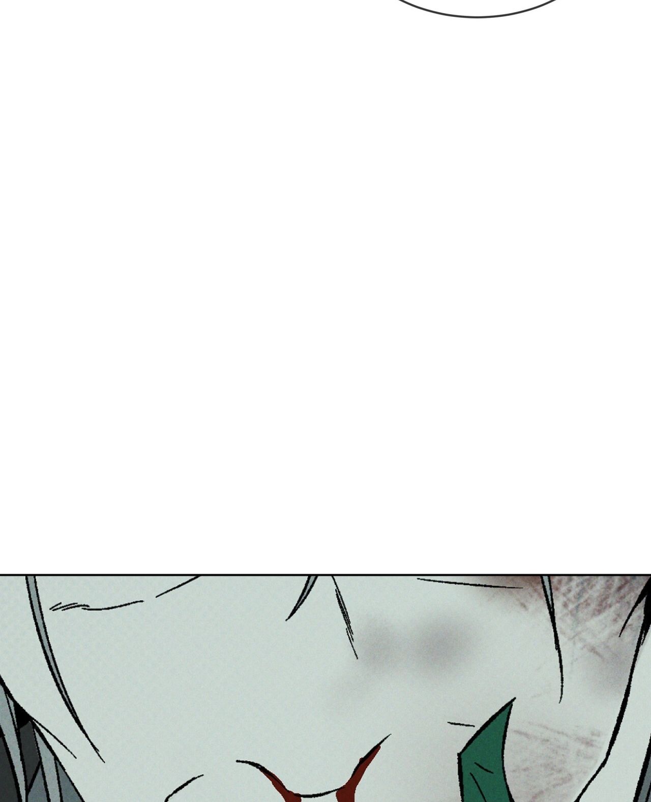 codename anastasia chapter 21.2 35