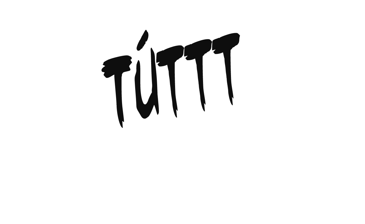 tái sinh [bl manhwa] chapter 24 184