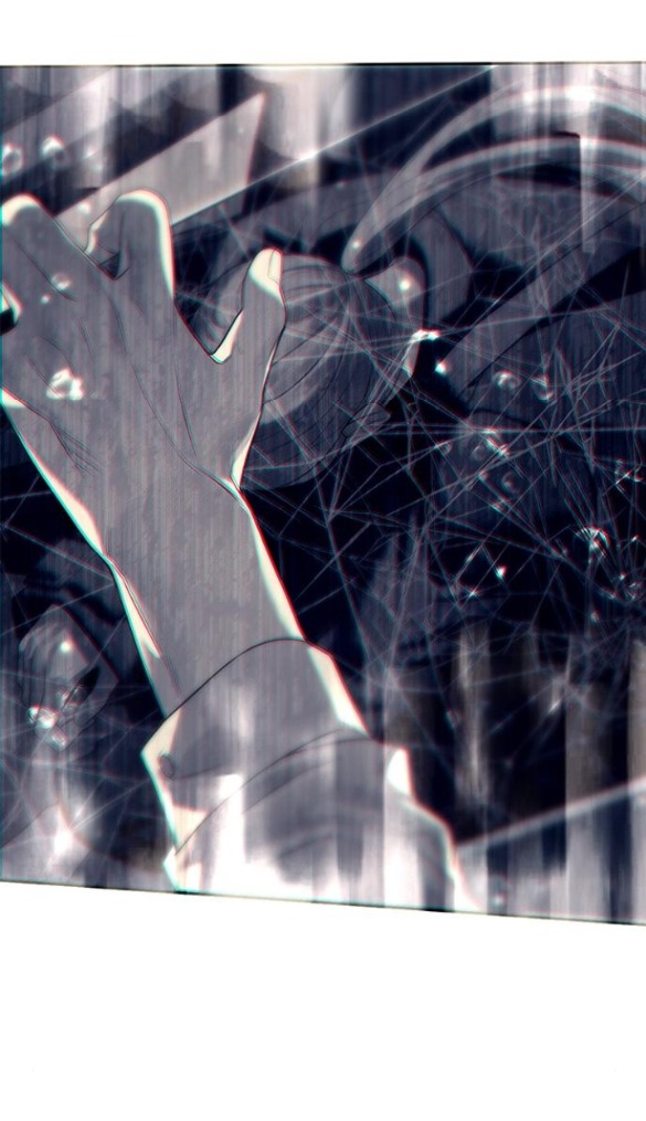 xâm nhập trường trung học tài phiệt chapter 72.2 33