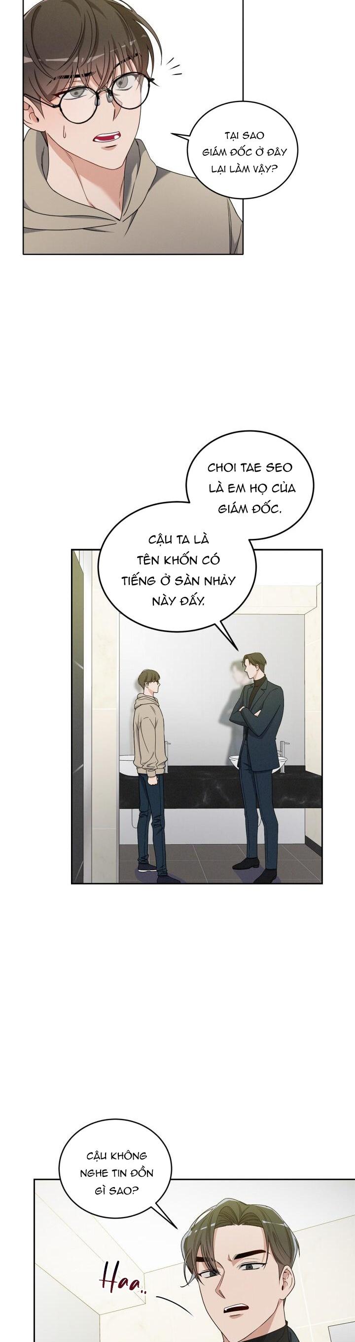 critical point chapter 5 18