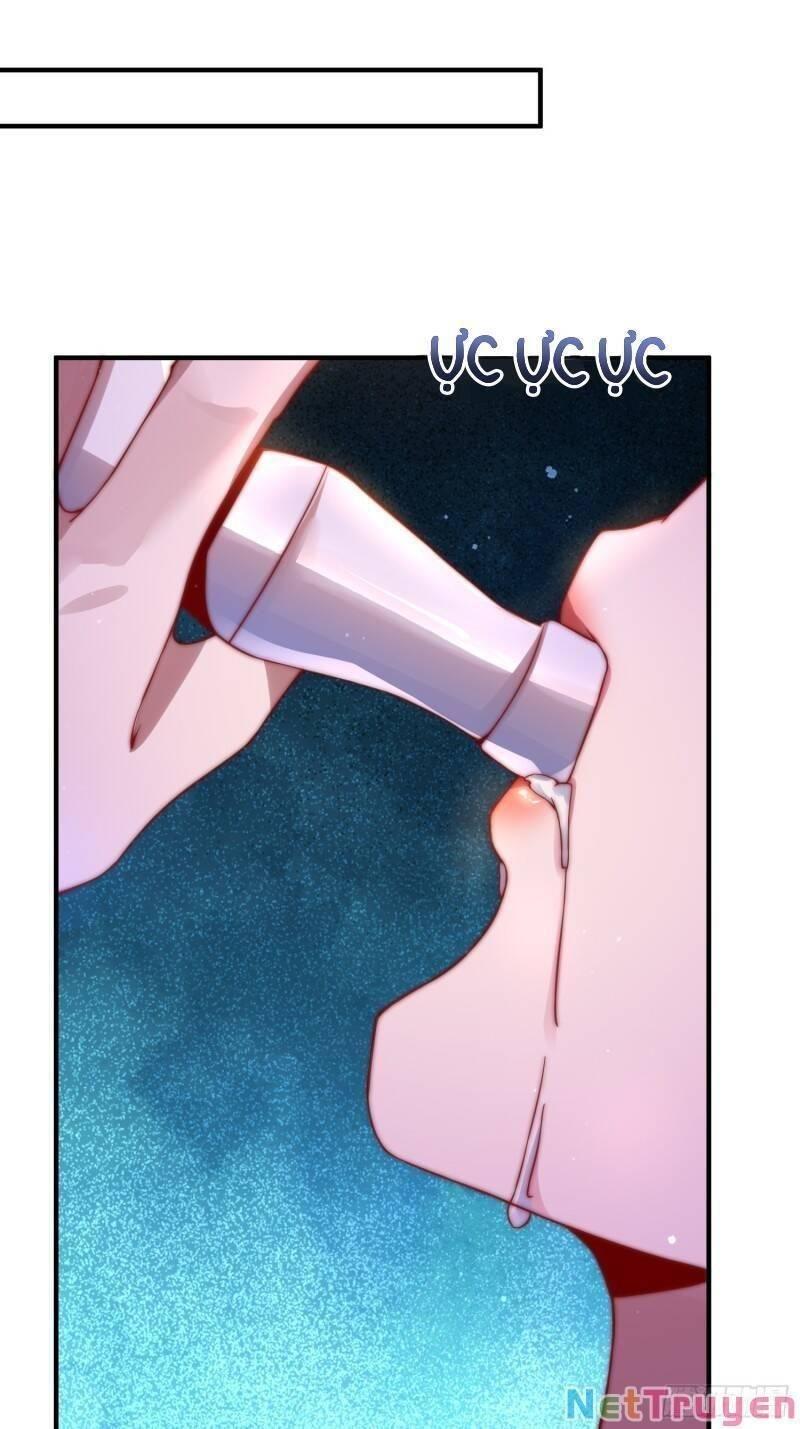 mỗi nữ đồ đệ đều muốn giết ta chapter 2 59