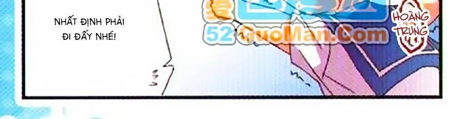 manh tam quốc chapter 7 27