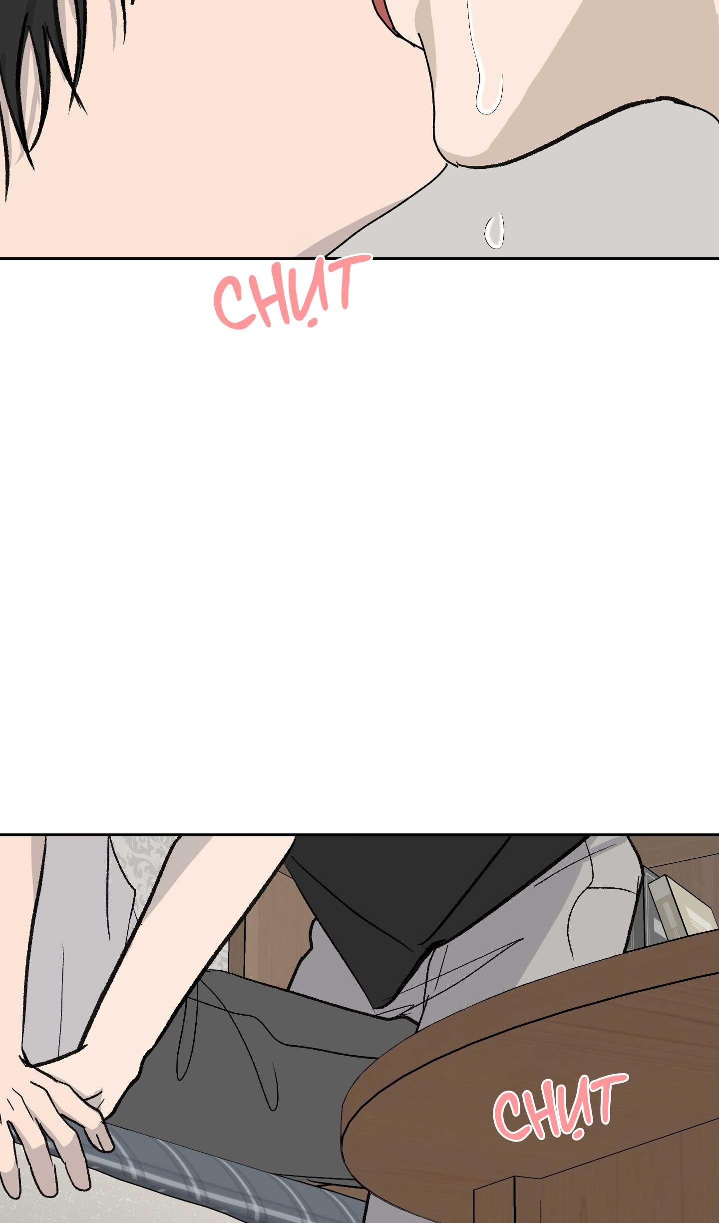 missing romance chapter 50 59