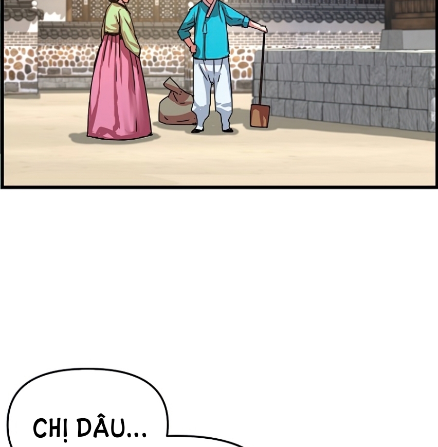 tôi sẽ sống như một hoàng tử chapter 55 53