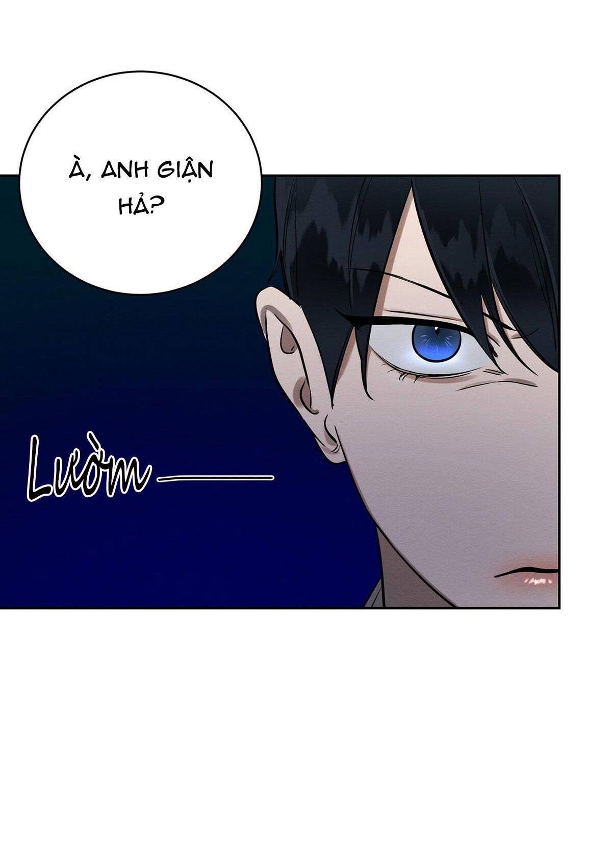 lý do của ác nhân chapter 4 62