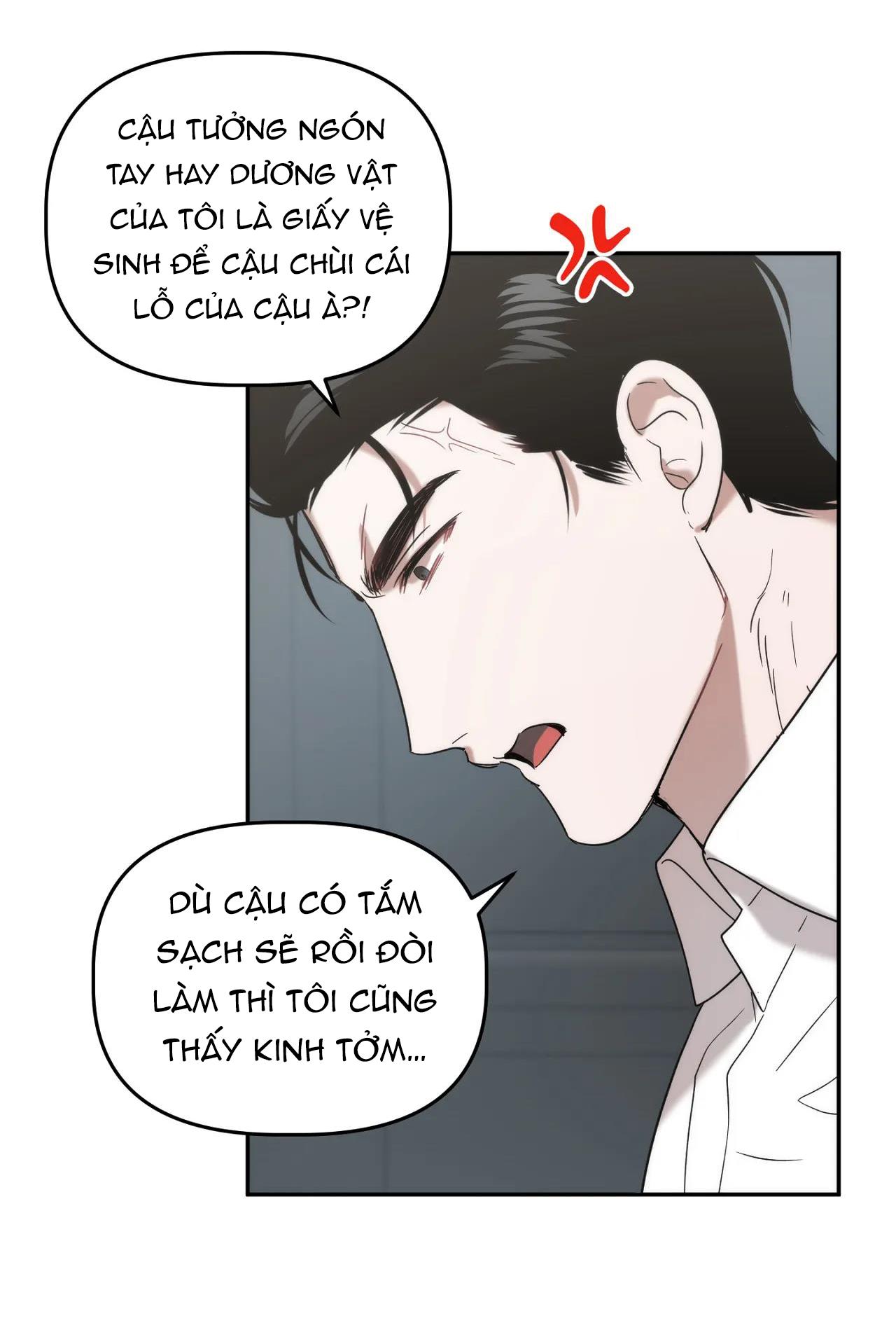 đã hiểu chưa chapter 23 48