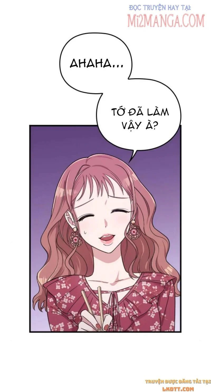 cô đi mà lấy chồng tôi chapter 4 37