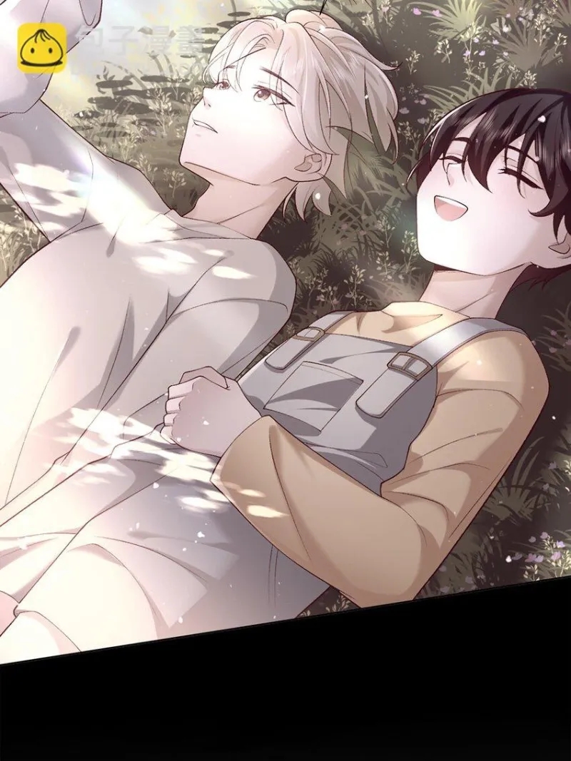 anh ấy cho đi nhiều lắm chapter 14 18