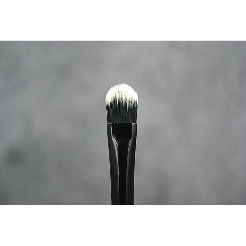 Cọ Mắt _ Che Khuyết Điểm My Destiny 136 - Bản Dupe Marc Jacob
