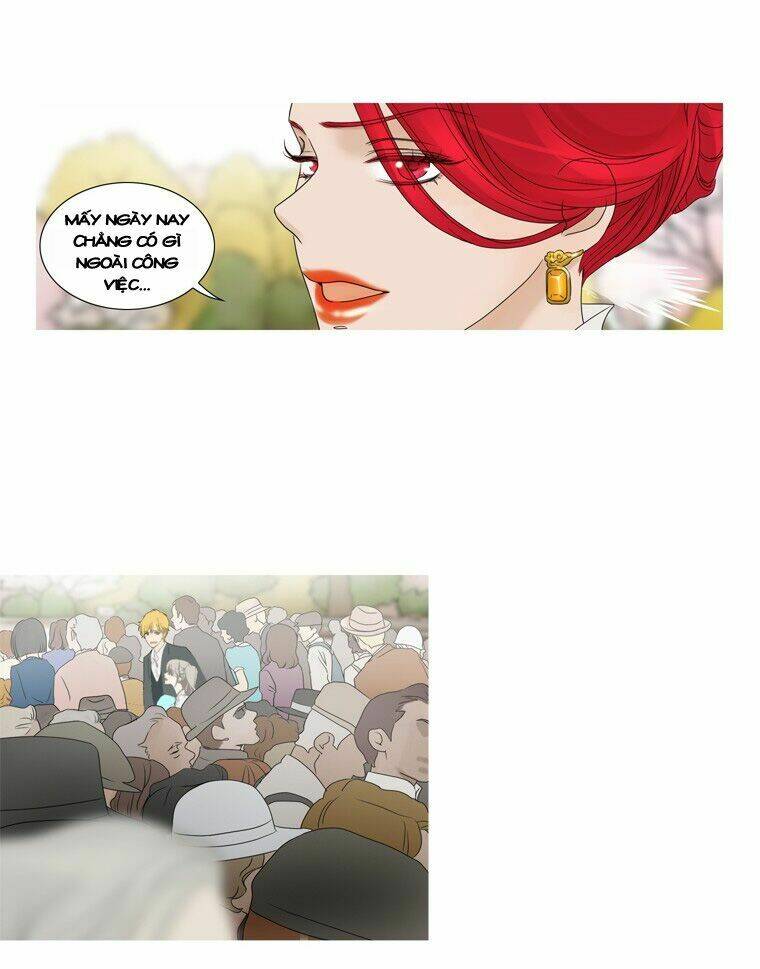 accord chapter 18 26