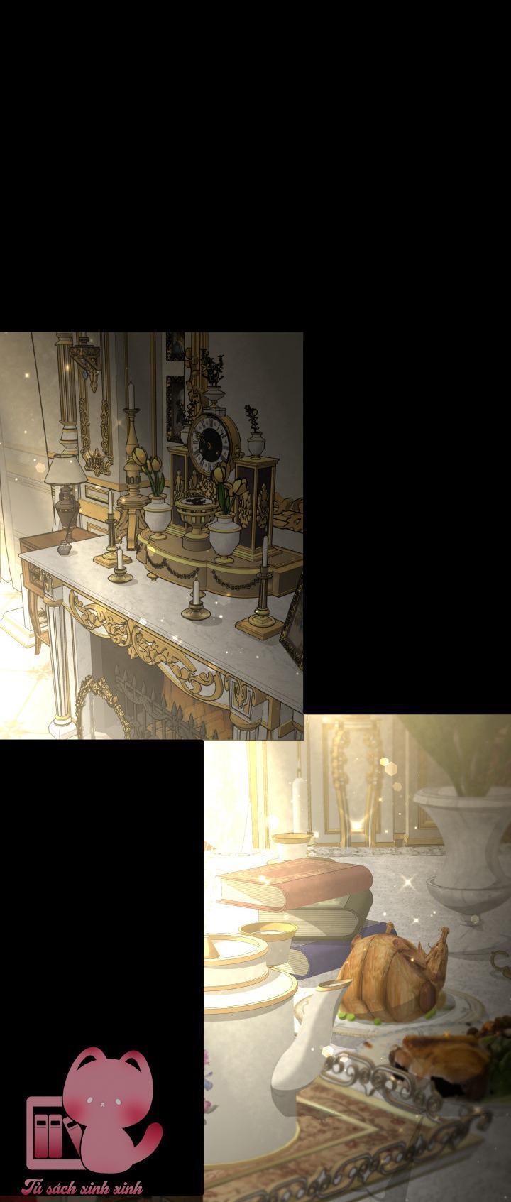 từ chồng cũ hóa thành nam chính chapter 15 29