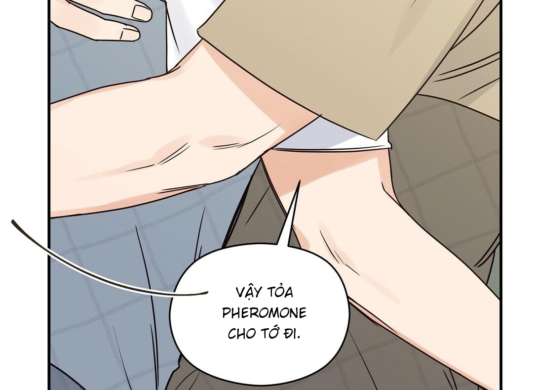 phức cảm tự ti của omega chapter 30 110