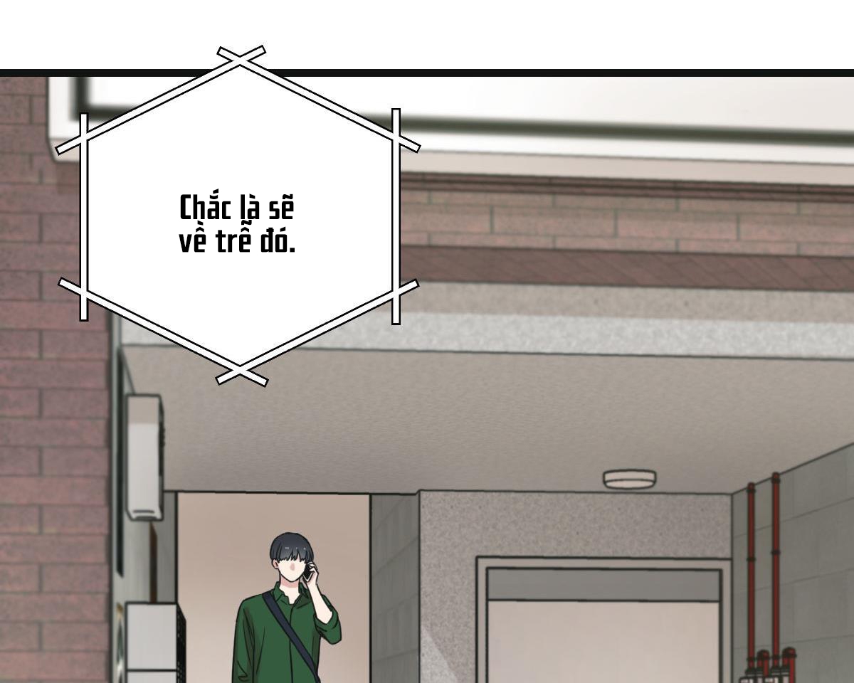 tương phùng chapter 36 145