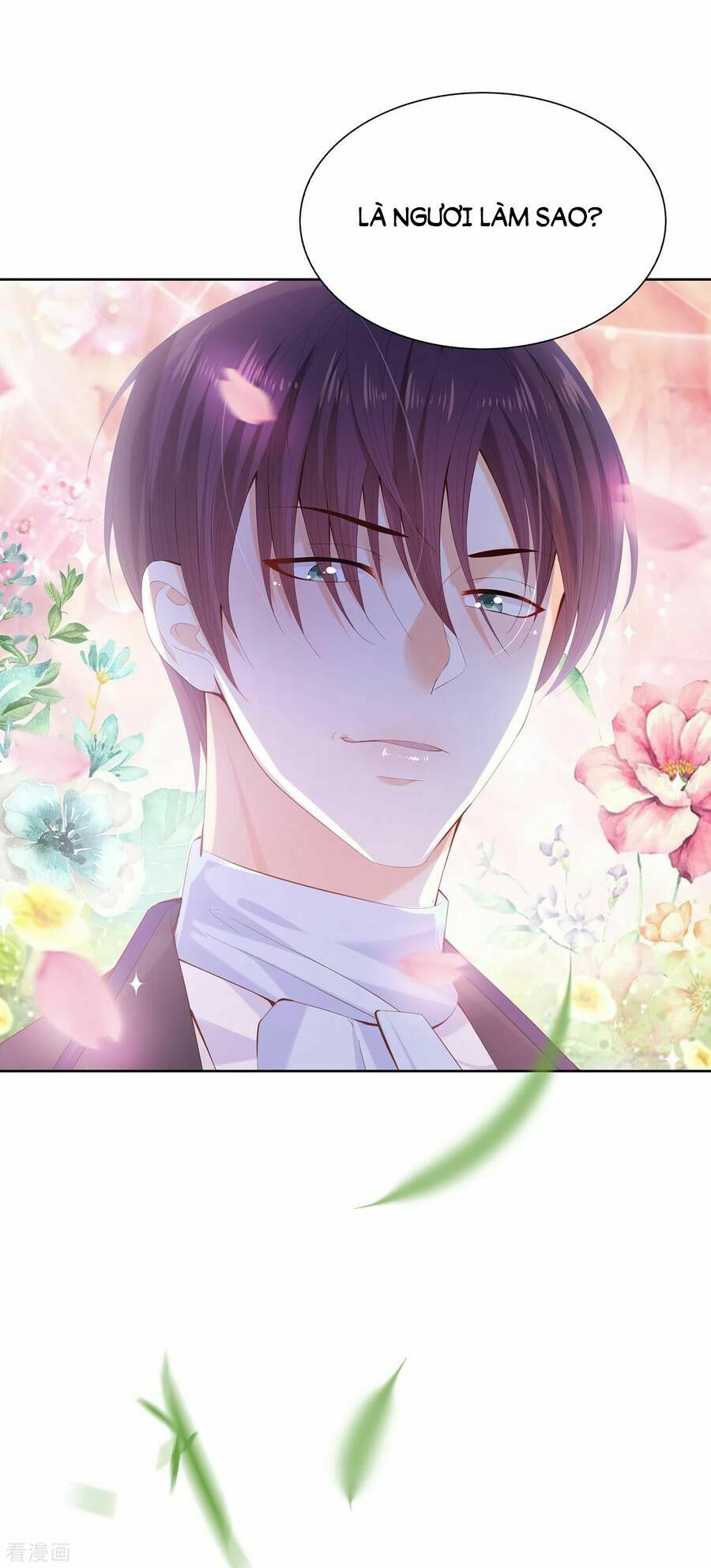 huynh khống công tước gả không được chapter 56 10