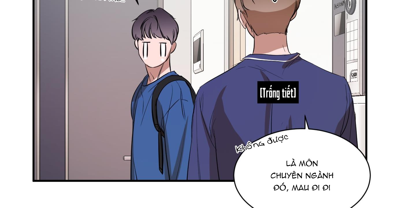 chốn riêng tư chapter 9 106