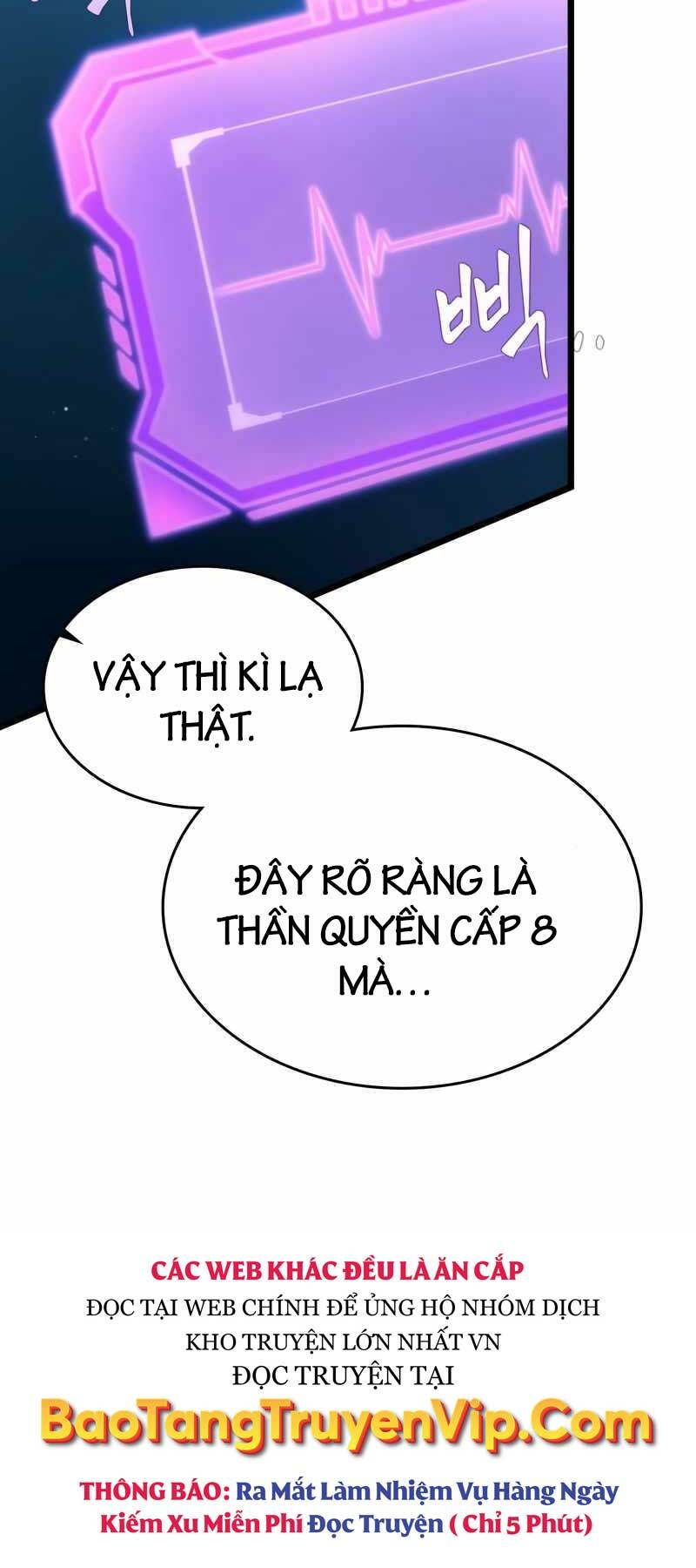 thế giới hậu tận thế chapter 96 6