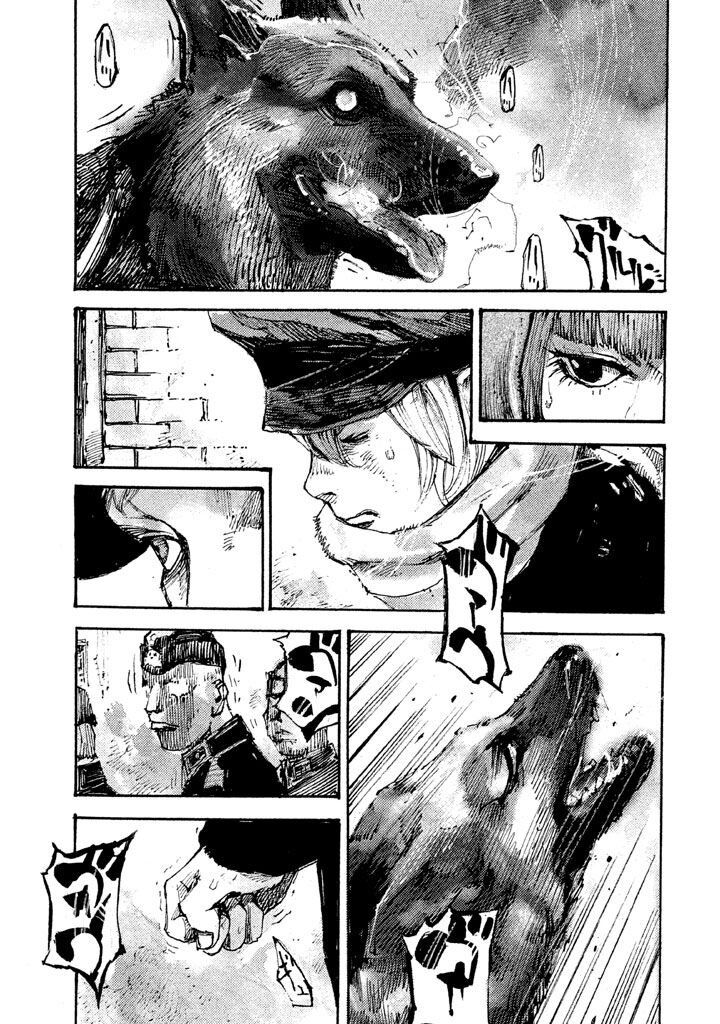 neun-takahashi-tsutomu chapter 4 11