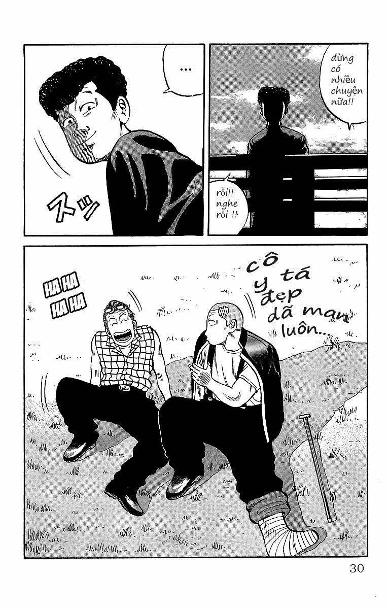 crows chapter 39.2 26