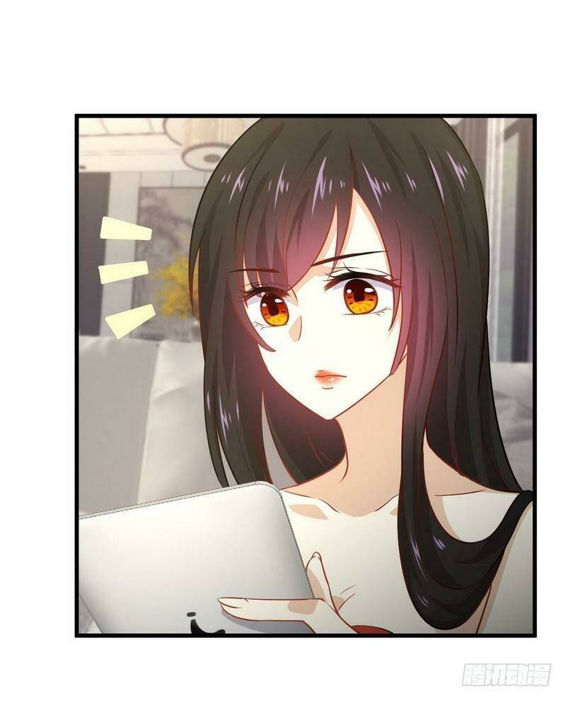 xuyên không vào thế giới nữ cường chapter 49 28