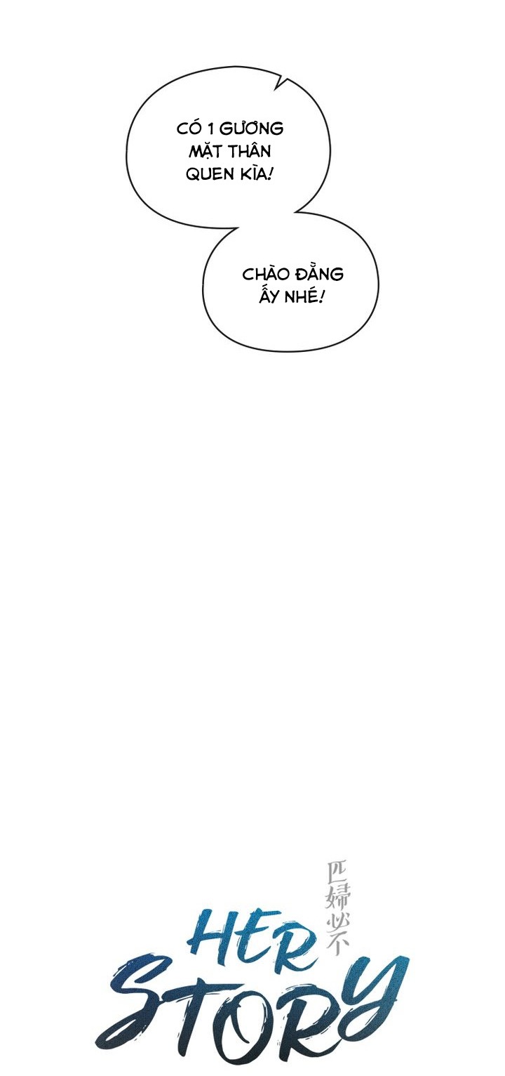 câu chuyện về người phụ nữ ấy chapter 93 4