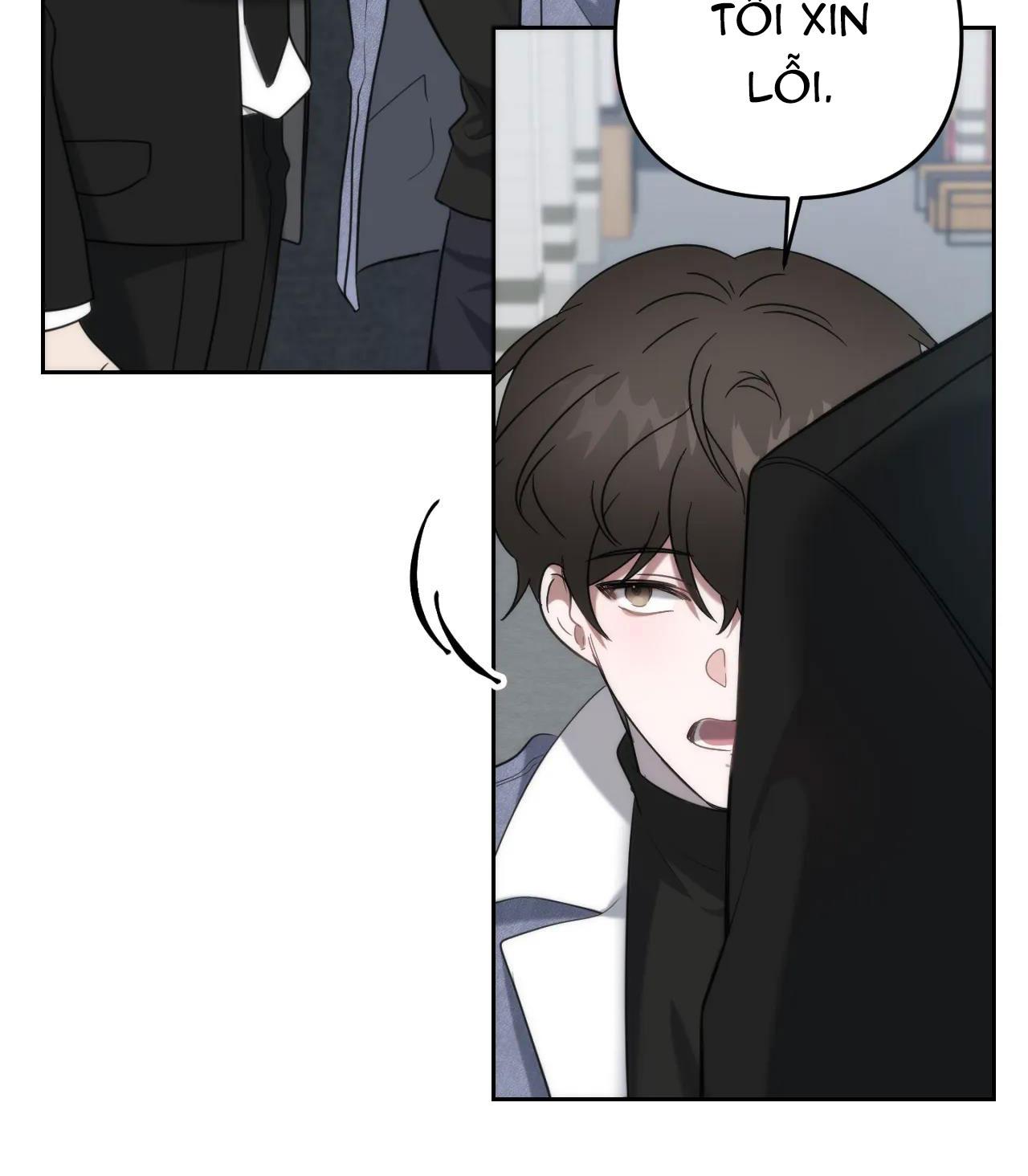 đã hiểu chưa chapter 1 52