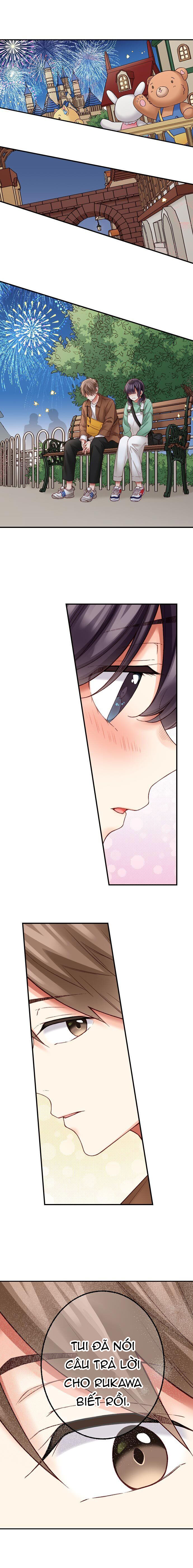 họ chắc chắn đã làm chuyện đó chapter 82.1 4