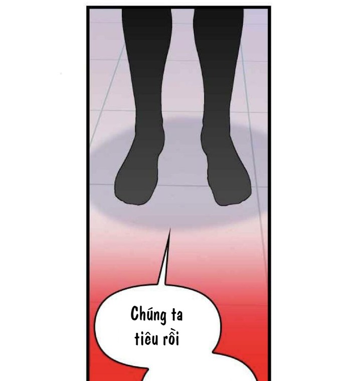 survive romance chapter 33 51