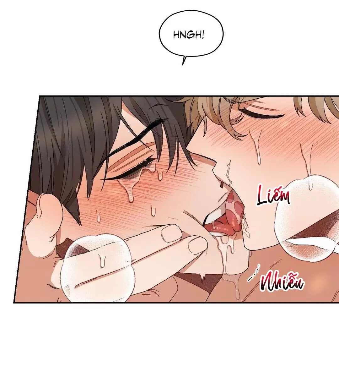 liveta chapter 19 39