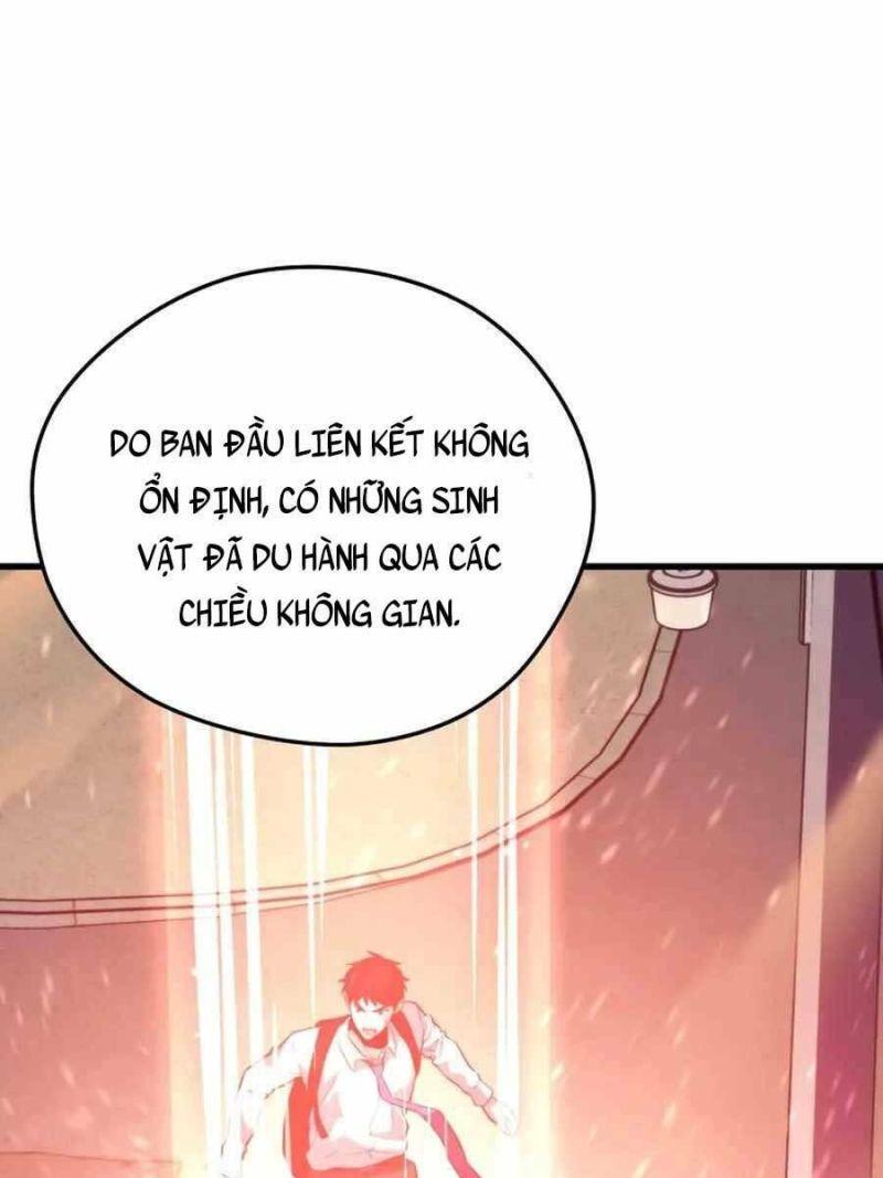 linh hồn ở nhà ga seoul chapter 86 80