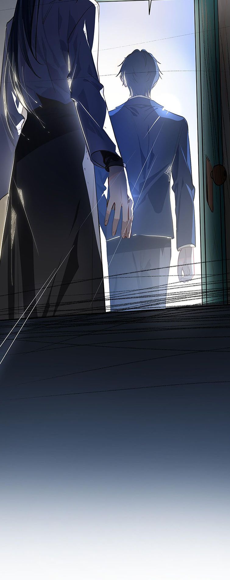 tôi bị điên đó chapter 29 28