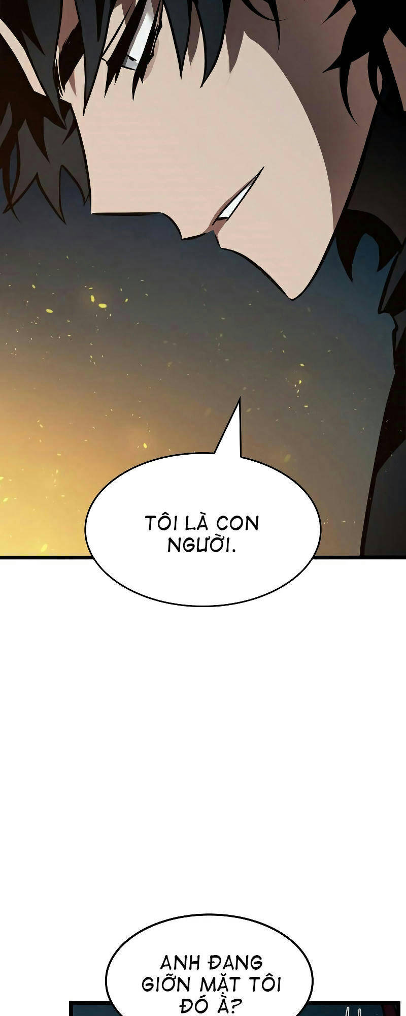 thế giới hậu tận thế chapter 11 90