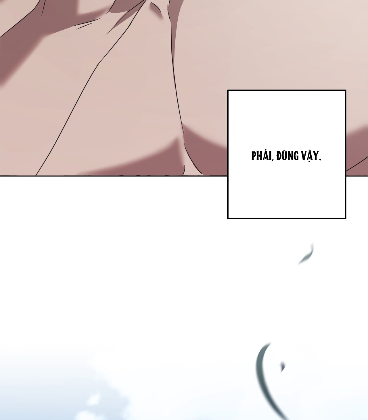 Amon- Không Thể Đoán Biết chapter 16.2 - Trang 16