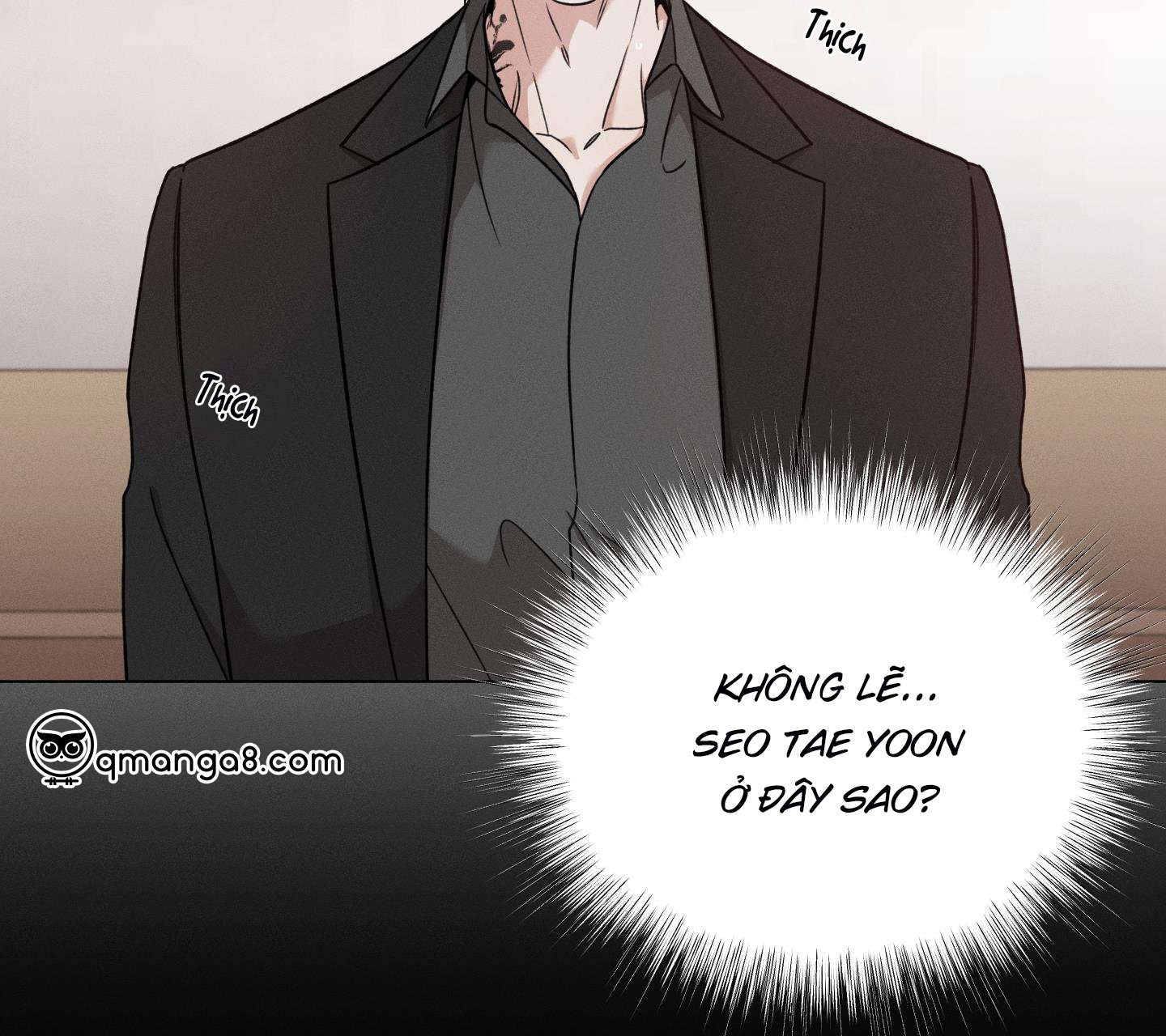 hội chứng minmotion chapter 60 18