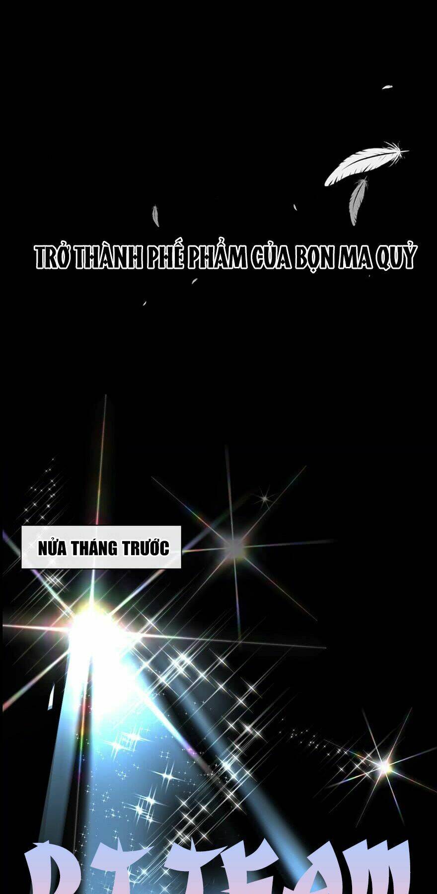 dị thế thịnh sủng : bỗng một ngày trở thành vương tước thiếu nữ chapter 1 12