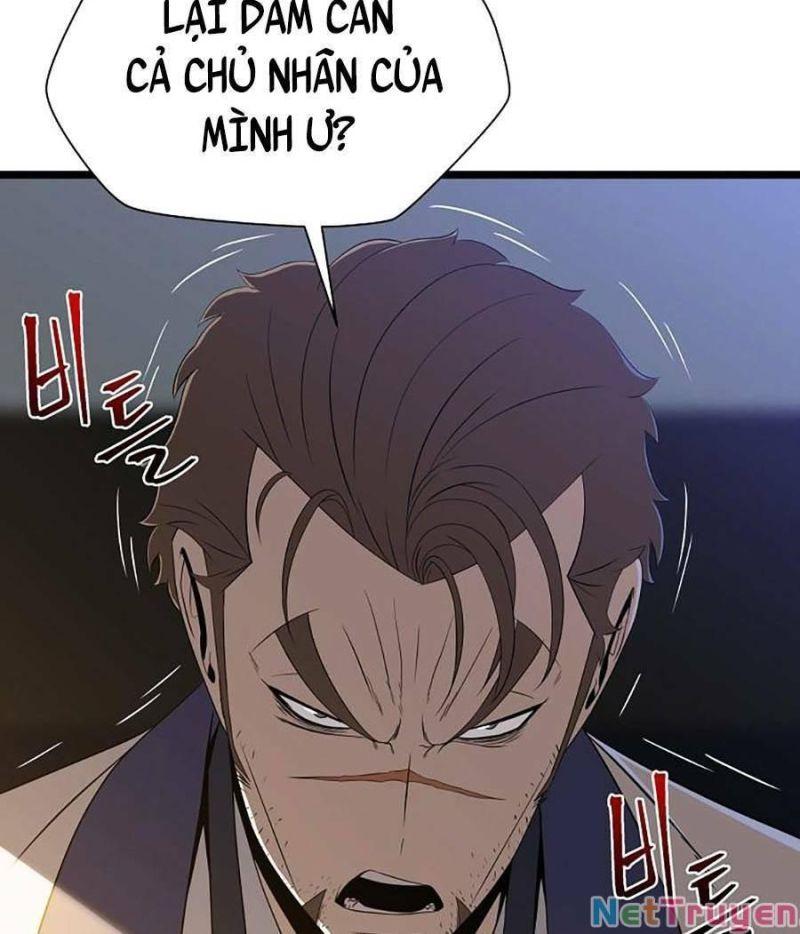 tiêu diệt đấng cứu thế chapter 114 11