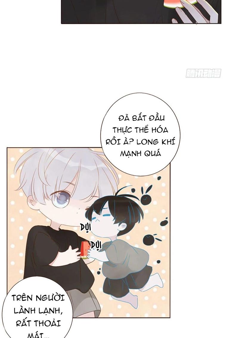 ôm chặt vào lòng chapter 42 19