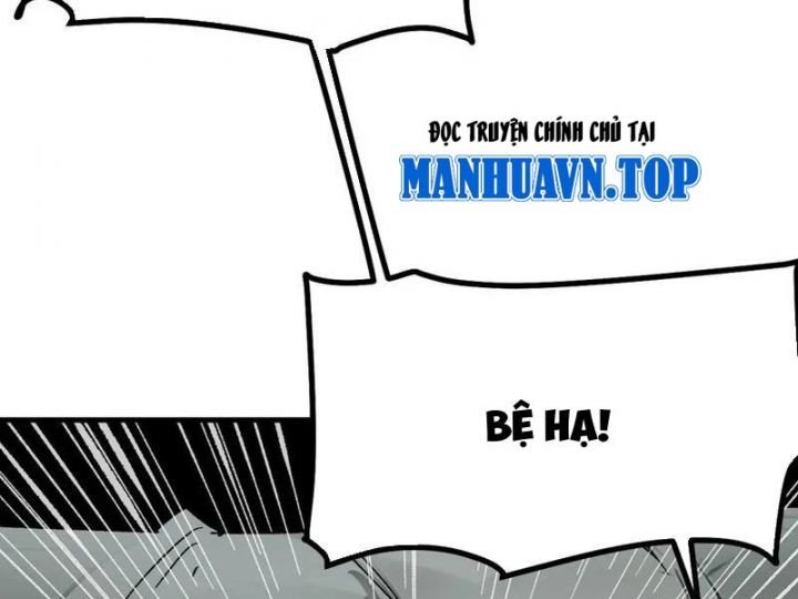 không cẩn thận, lưu danh muôn thủa chapter 90 28