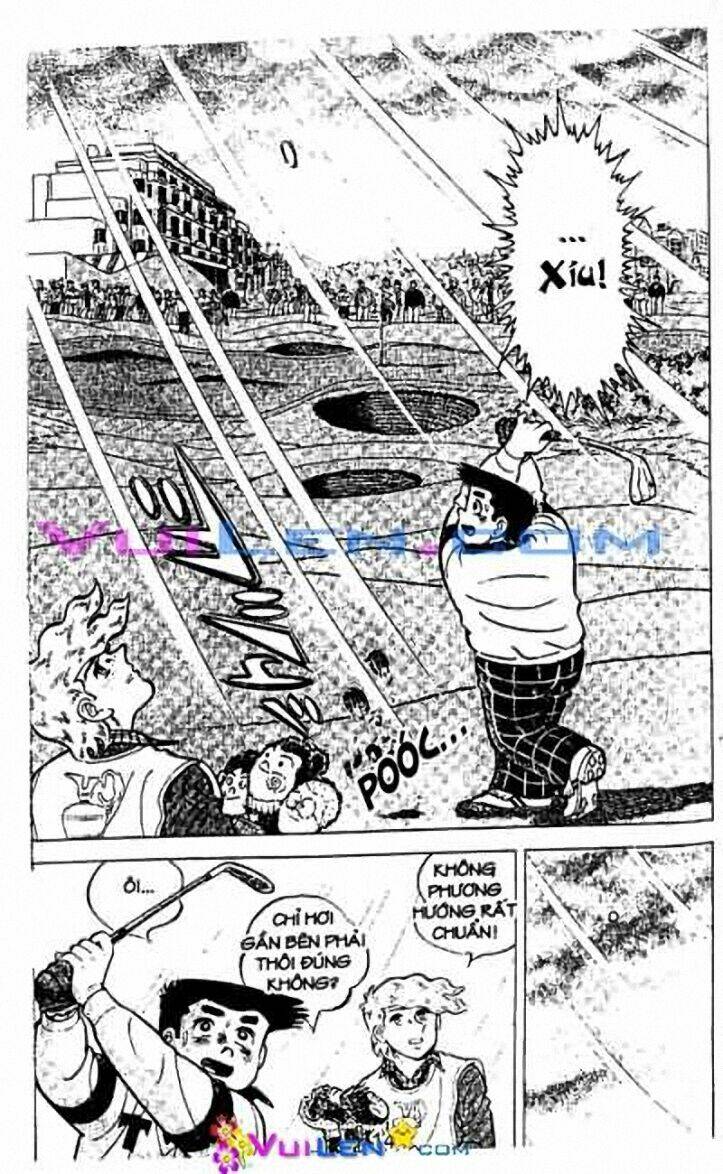 tân teppi chapter 55 144