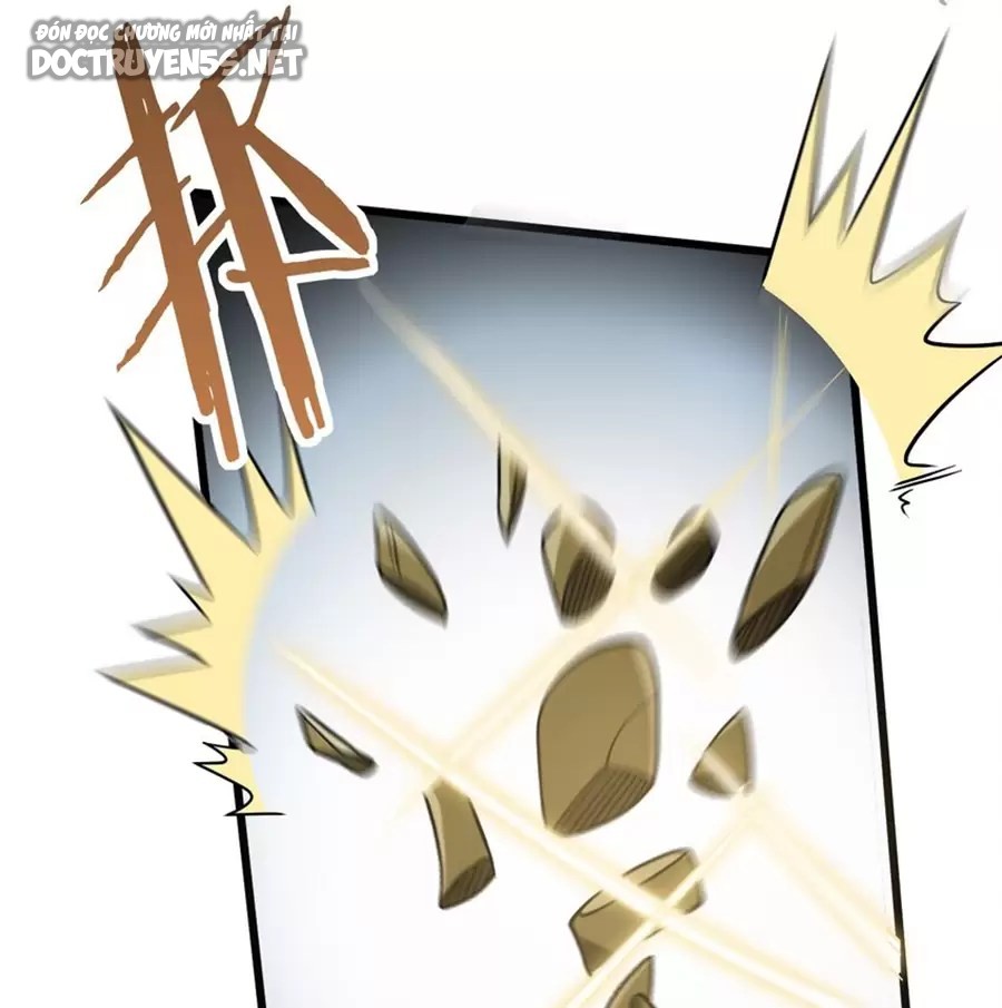 mang theo các tiên tử vô địch thiên hạ chapter 46.1 19