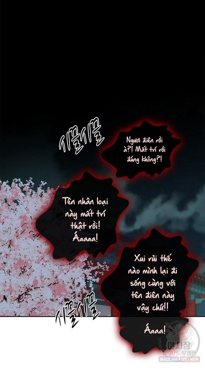 nơi cơn gió dừng chân chapter 20.1 19