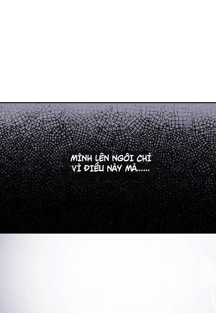 thuần hóa bạo chúa rồi bỏ trốn chapter 47.2 34