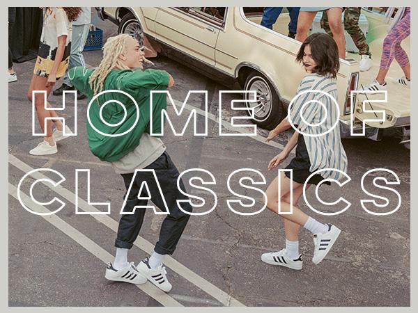 adidas, men, originals, culture, street, style, lifestyle, fashion, trendy, creative, unique