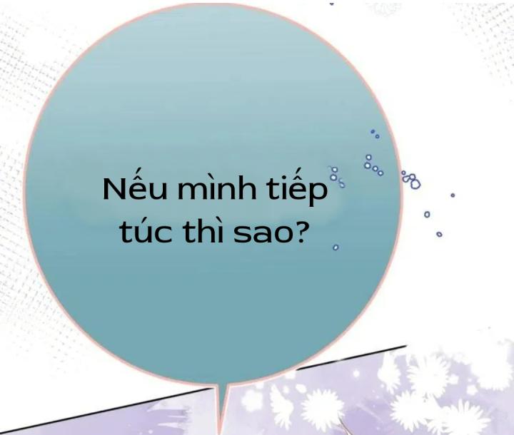 chanh vàng chapter 25 7