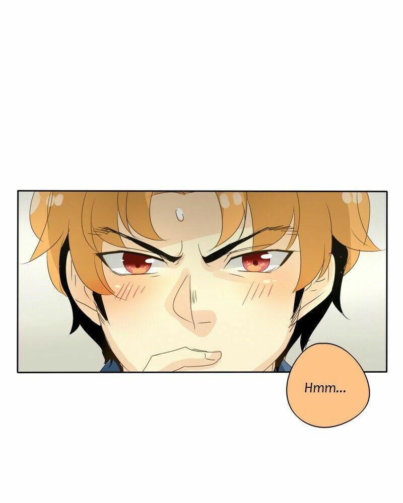 unordinary chapter 47 14