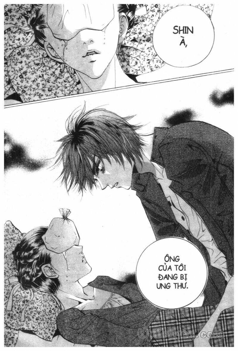 hoàng cung chapter 6 105