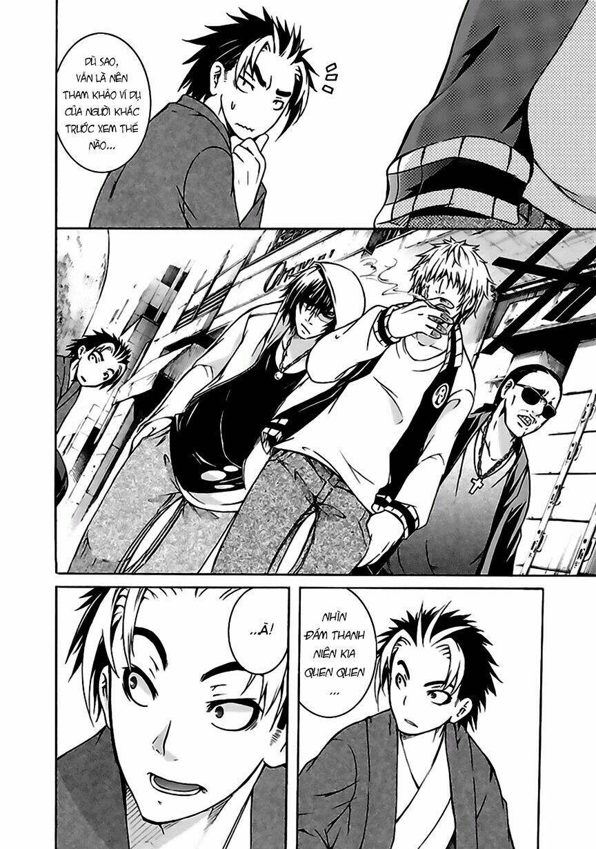 one more age chapter 1 31