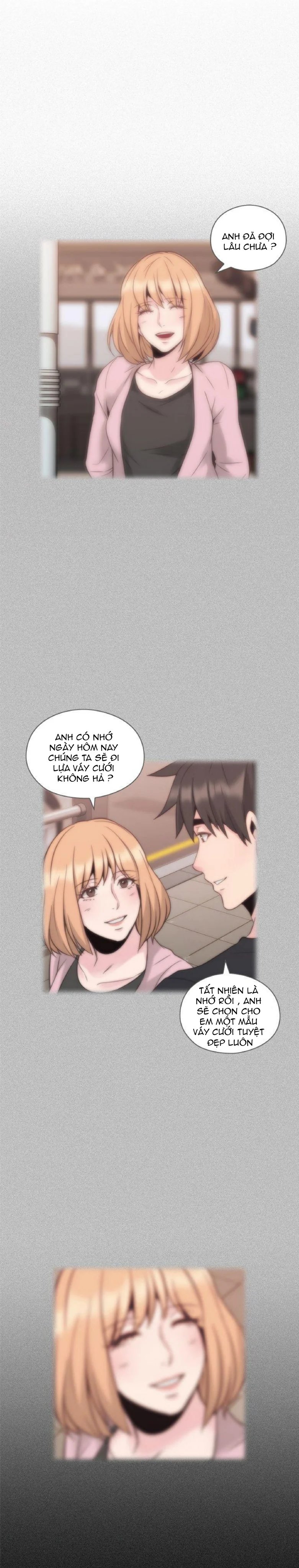 tình nhân chapter 32 24