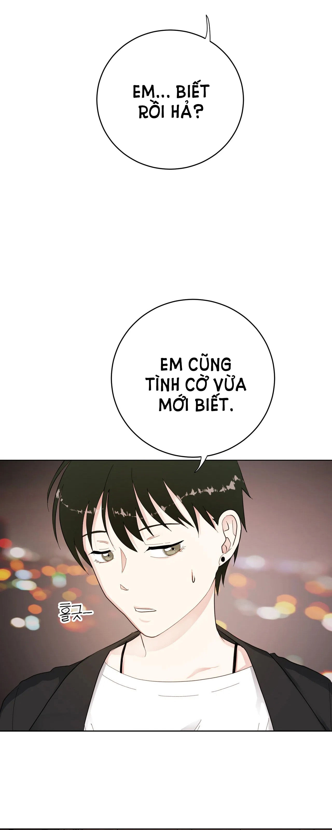 maybe - biết đâu chúng ta cũng chapter 7.1 23