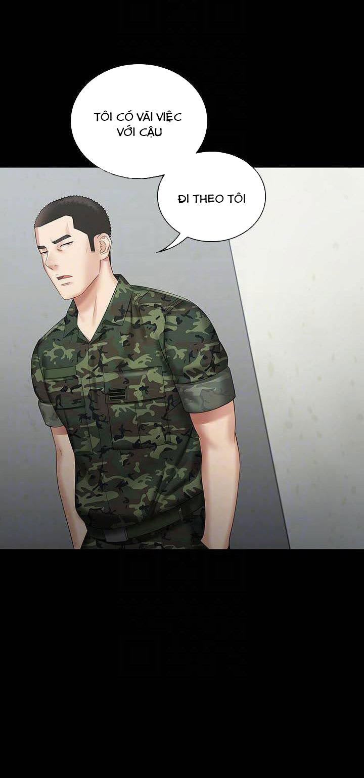 sứ mệnh người anh chapter 14 8